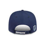 NFL Hat 970 Sideline 2026 Cowboys
