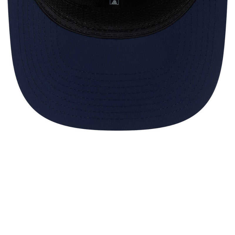 NFL Hat 970 Stretch Snap Sideline 2026 Cowboys