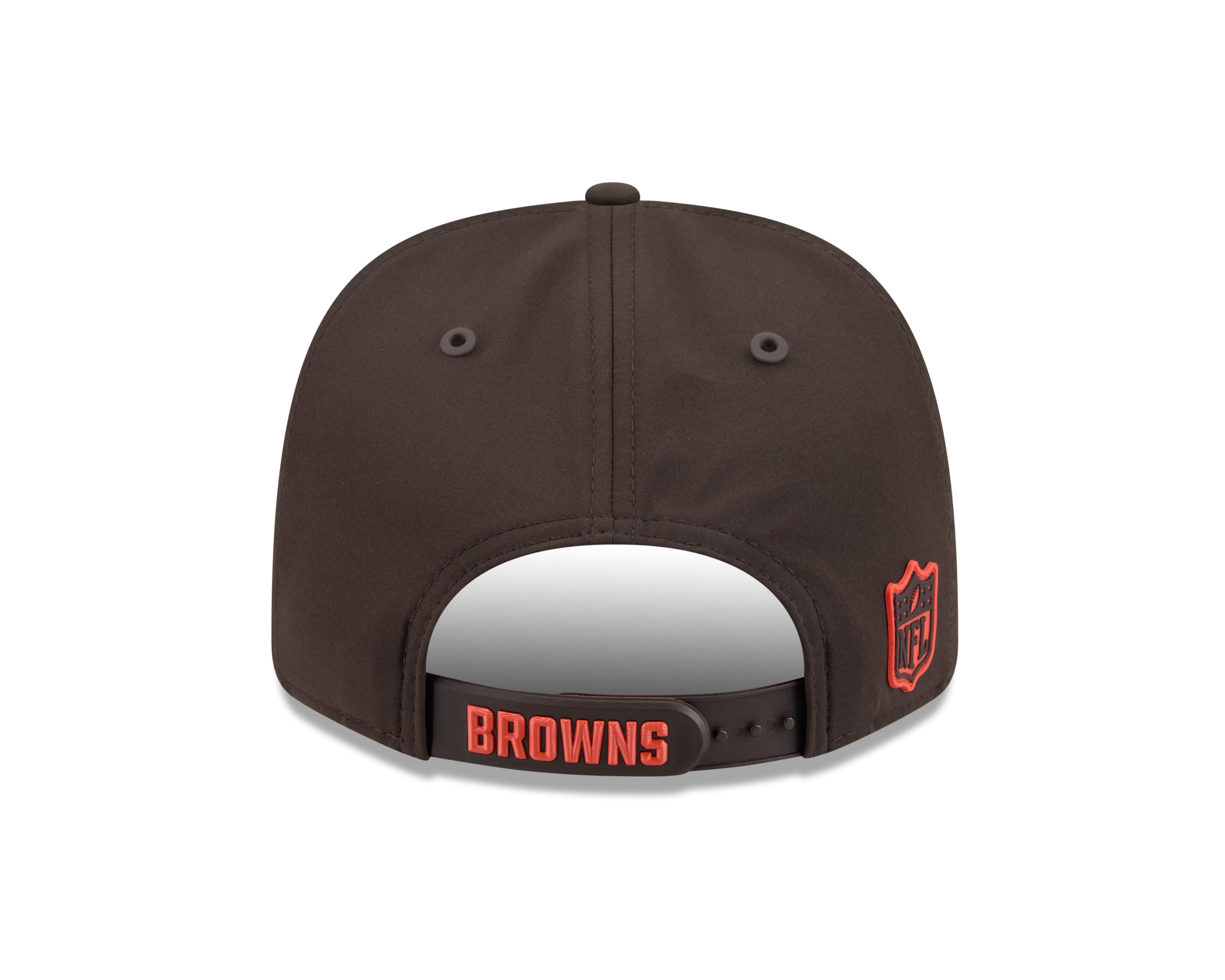 NFL Hat 970 Sideline 2026 Browns
