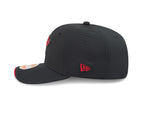 NFL Hat 970 Sideline 2026 Falcons