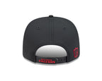 NFL Hat 970 Sideline 2026 Falcons
