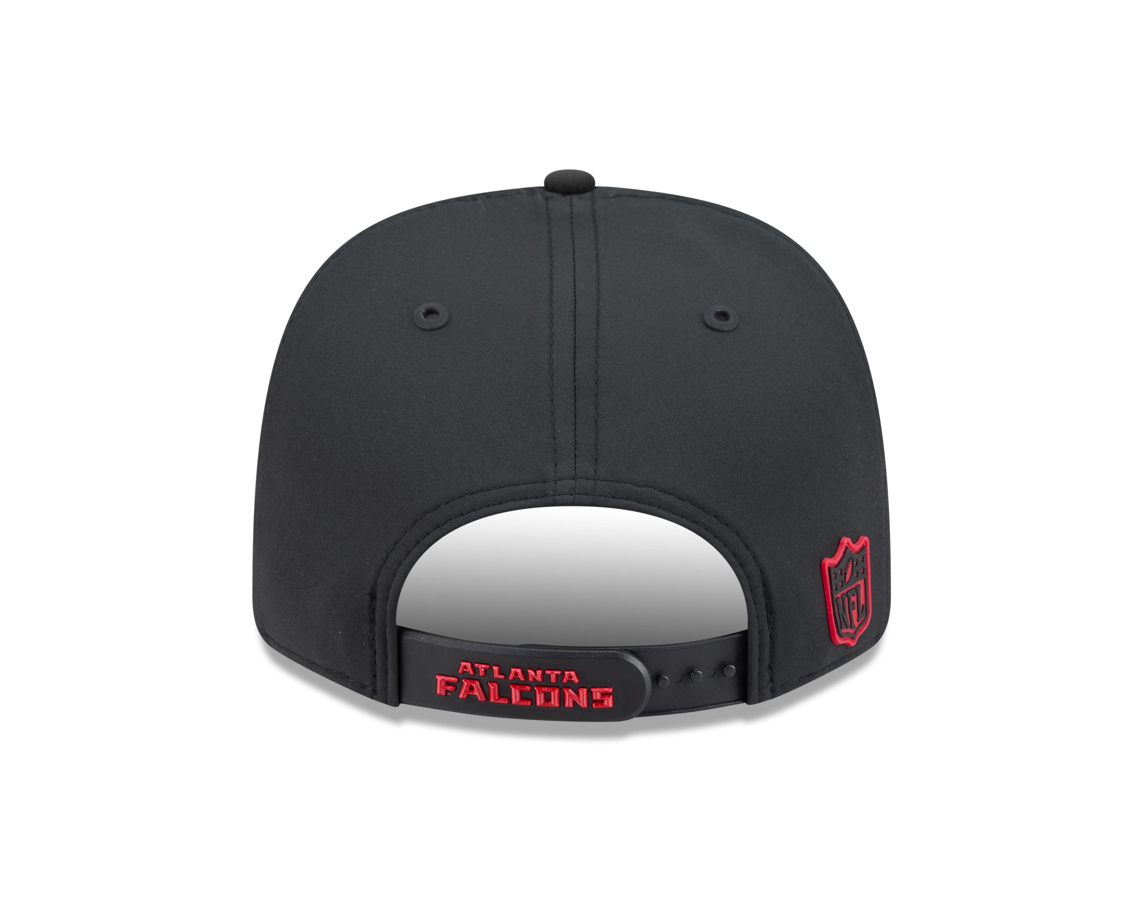 NFL Hat 970 Sideline 2026 Falcons