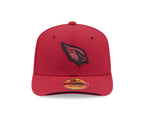 NFL Hat 970 Sideline 2026 Cardinals