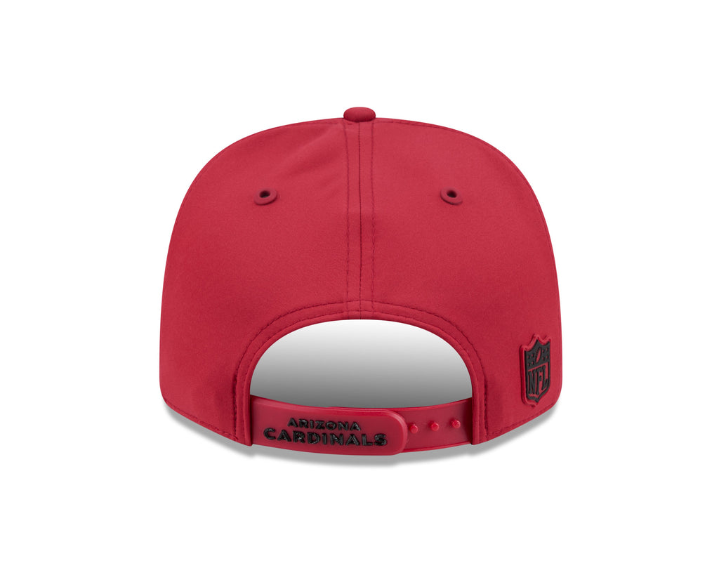 NFL Hat 970 Sideline 2026 Cardinals