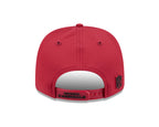 NFL Hat 970 Sideline 2026 Cardinals