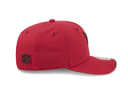 NFL Hat 970 Sideline 2026 Cardinals