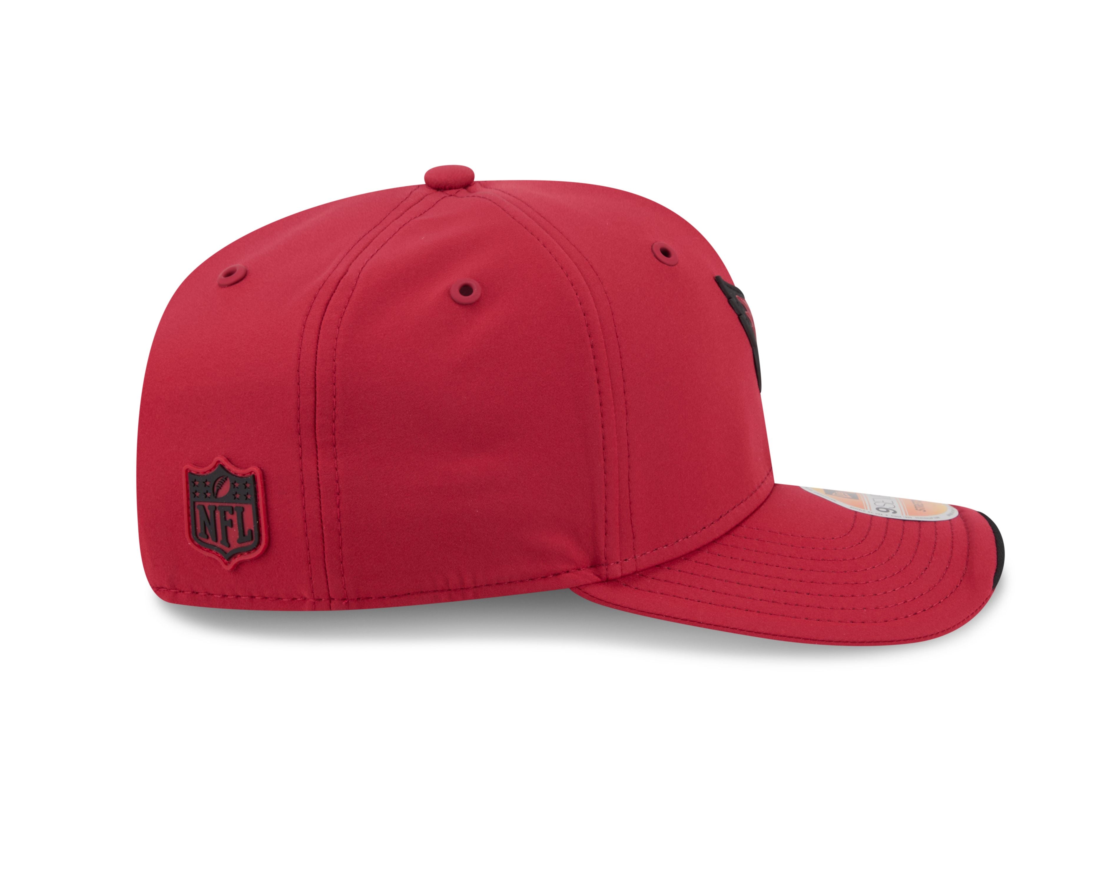 NFL Hat 970 Sideline 2026 Cardinals