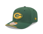 NFL Hat 970 Sideline 2026 Packers