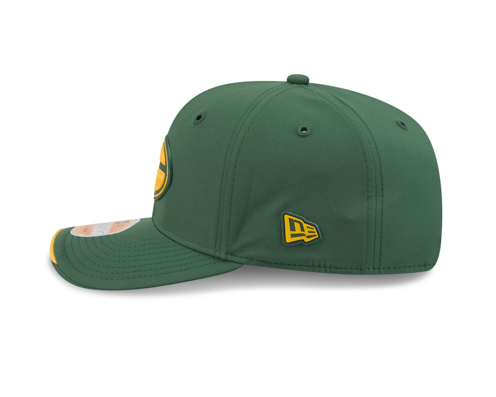 NFL Hat 970 Sideline 2026 Packers