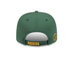 NFL Hat 970 Sideline 2026 Packers