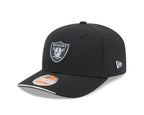 NFL Hat 970 Sideline 2026 Raiders