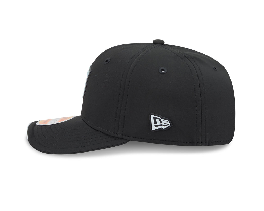 NFL Hat 970 Sideline 2026 Raiders