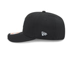 NFL Hat 970 Sideline 2026 Raiders
