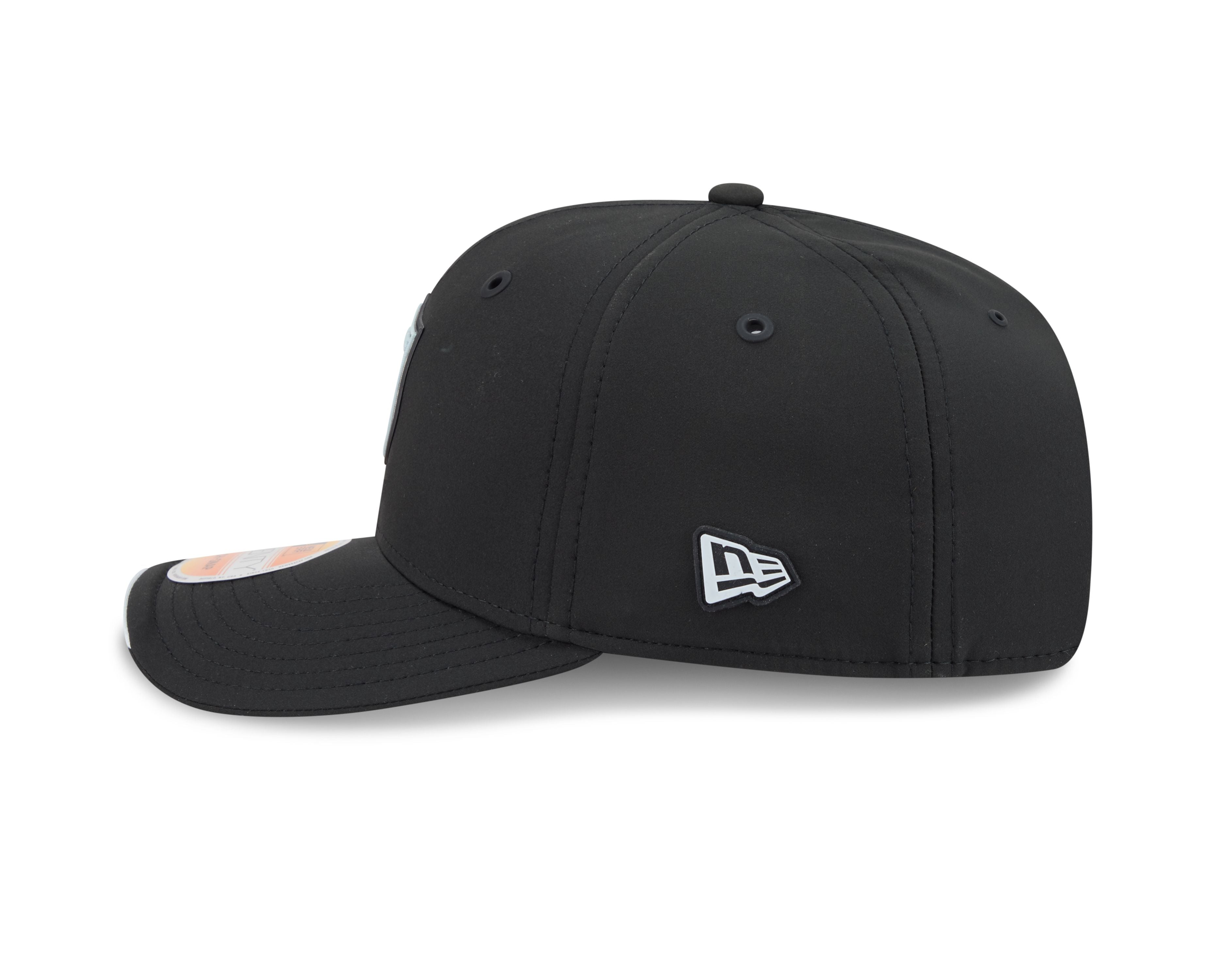 NFL Hat 970 Sideline 2026 Raiders