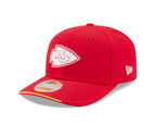 NFL Hat 970 Sideline 2026 Chiefs