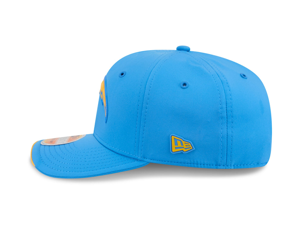 NFL Hat 970 Sideline 2026 Chargers