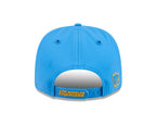 NFL Hat 970 Sideline 2026 Chargers