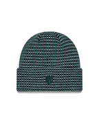 NFL Knit Hat 2026 Sideline Cuffed Beanie Eagles