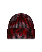 NFL Knit Hat 2026 Sideline Cuffed Beanie 49ers