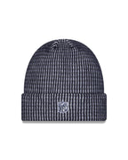 NFL Knit Hat 2026 Sideline Cuffed Beanie Cowboys