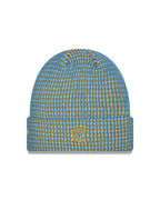 NFL Knit Hat 2026 Sideline Cuffed Beanie Chargers