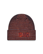 NFL Knit Hat 2026 Sideline Cuffed Beanie Bears