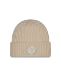 NFL Knit Hat Color Pack 2026 Steelers
