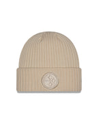 NFL Knit Hat Color Pack 2026 Steelers