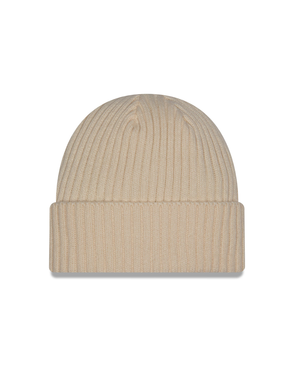NFL Knit Hat Color Pack 2026 Steelers