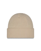 NFL Knit Hat Color Pack 2026 Steelers