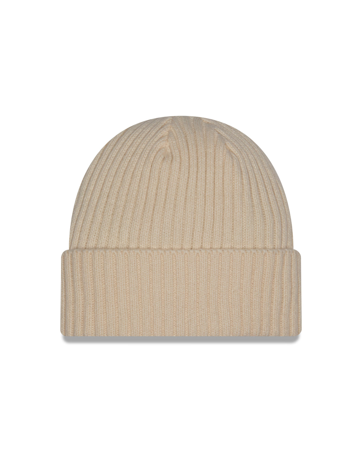 NFL Knit Hat Color Pack 2026 Steelers