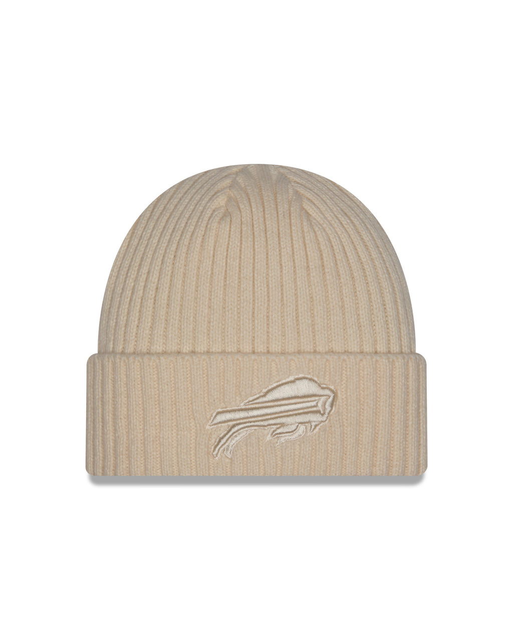 NFL Knit Hat Color Pack 2026 Bills