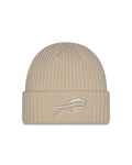 NFL Knit Hat Color Pack 2026 Bills