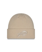 NFL Knit Hat Color Pack 2026 Bills