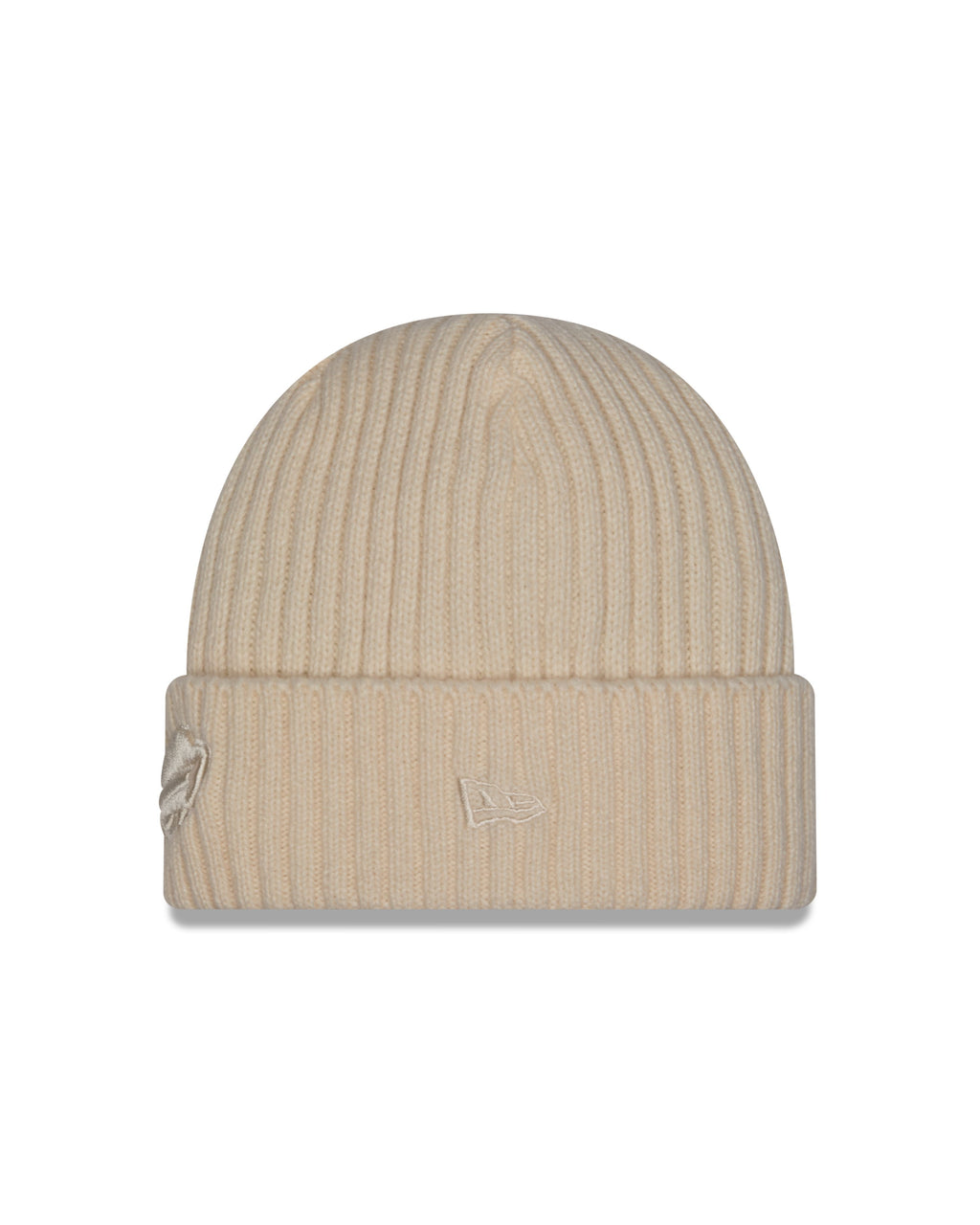 NFL Knit Hat Color Pack 2026 Bills