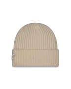NFL Knit Hat Color Pack 2026 Bills