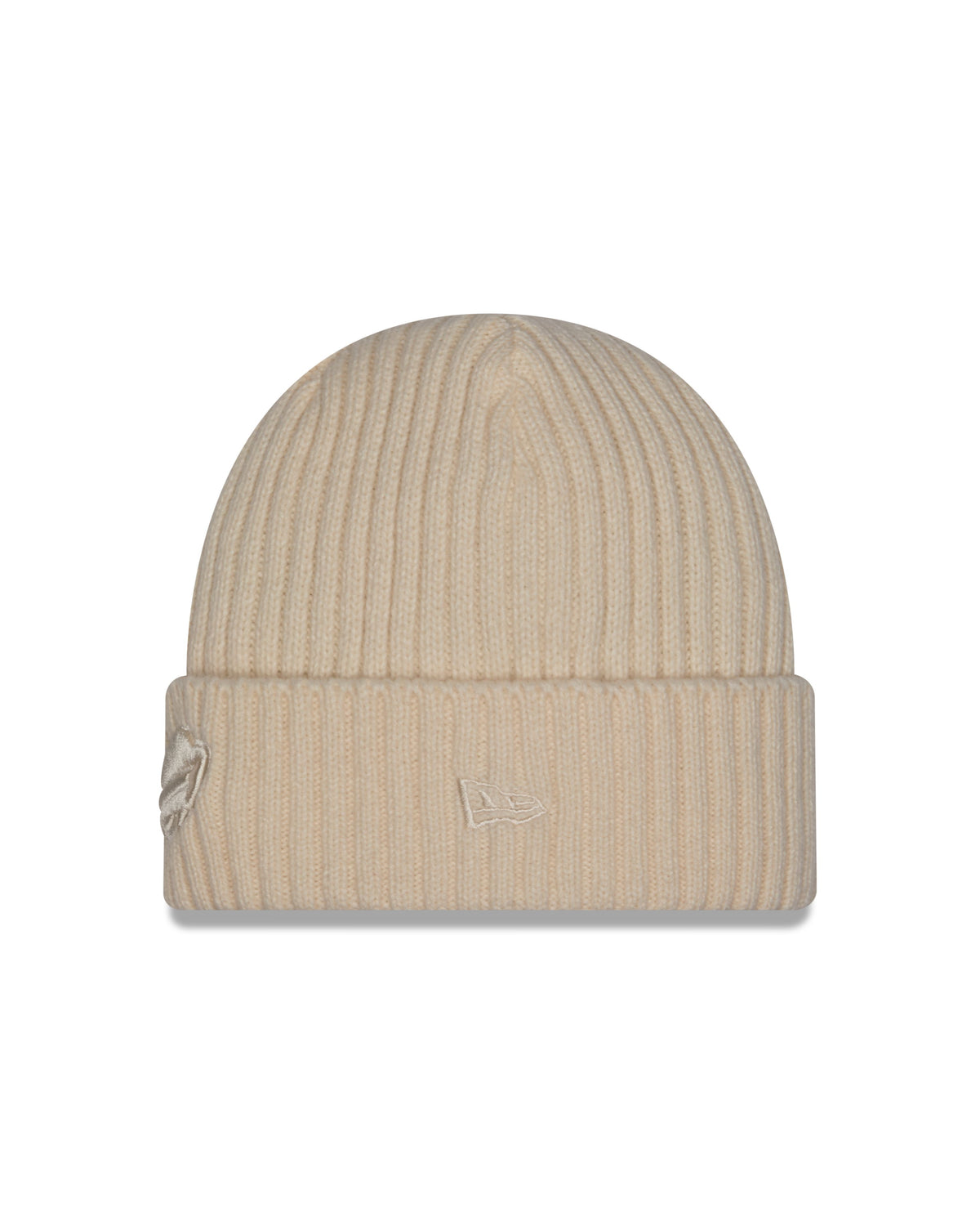 NFL Knit Hat Color Pack 2026 Bills