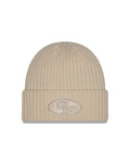 NFL Knit Hat Color Pack 2026 49ers