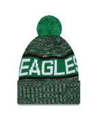 NFL Youth Knit Hat Tri Color 2026 Eagles
