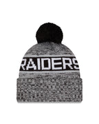 NFL Youth Knit Hat Tri Color 2026 Raiders