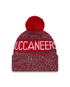 NFL Youth Knit Hat Tri Color 2026 Buccaneers