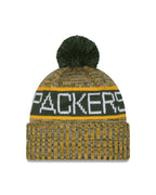 NFL Youth Knit Hat Tri Color 2026 Packers