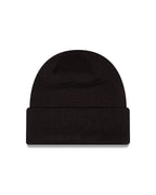 NFL Knit Hat Tonal Chrome Cuff 49ers