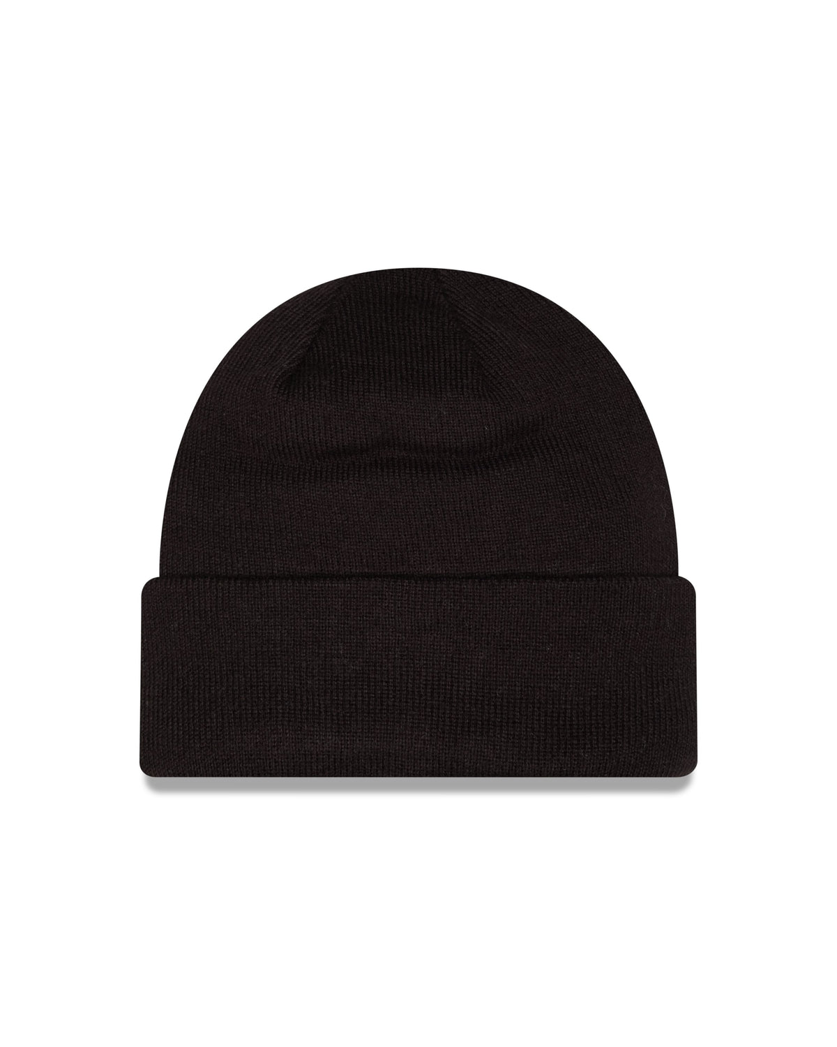 NFL Knit Hat Tonal Chrome Cuff 49ers
