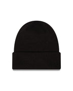 NFL Knit Hat Tonal Chrome Cuff Eagles