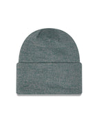NFL Knit Hat Marled Cuff Eagles