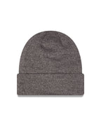 NFL Knit Hat Tonal Mini Logo Cuff Giants