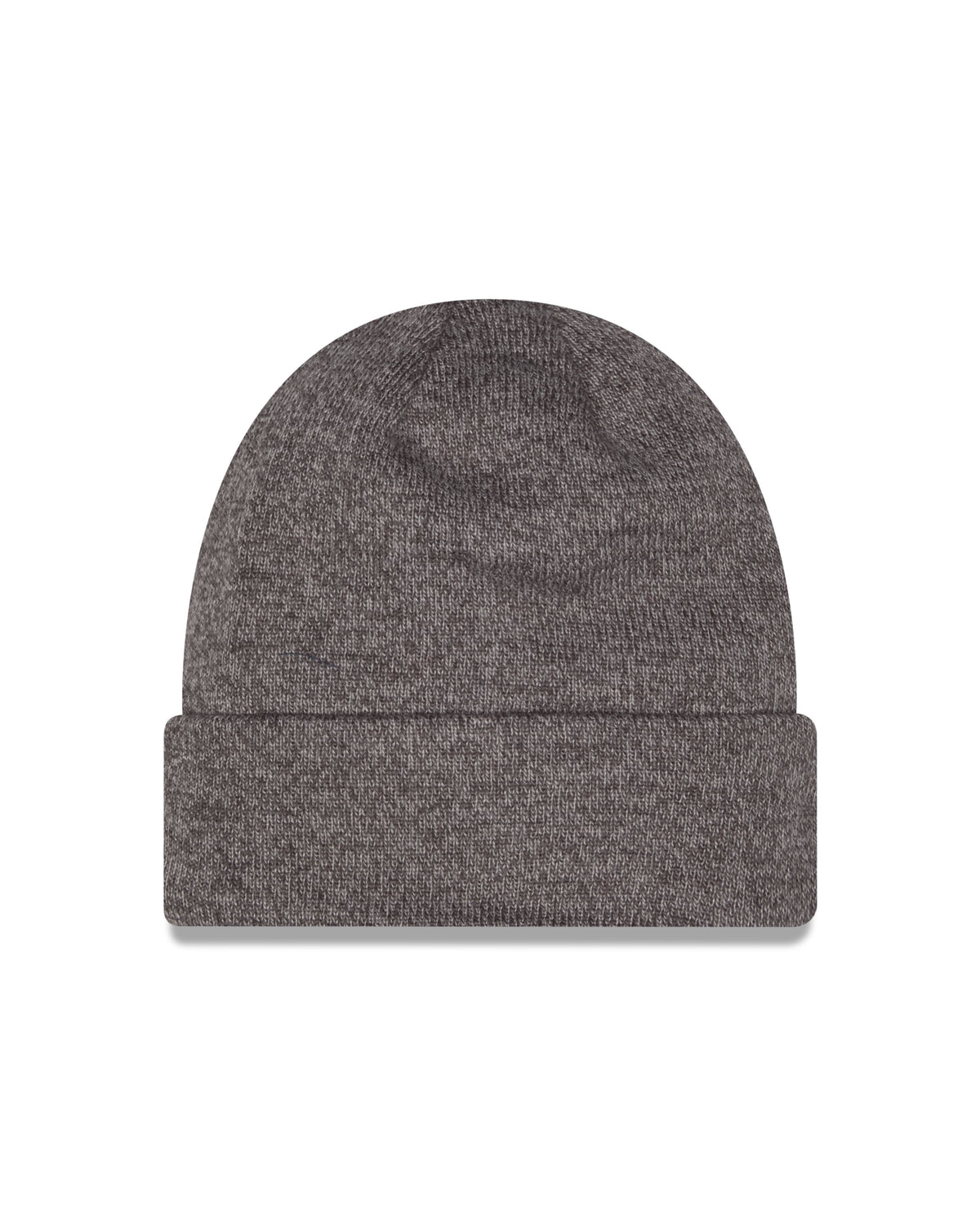 NFL Knit Hat Tonal Mini Logo Cuff Giants