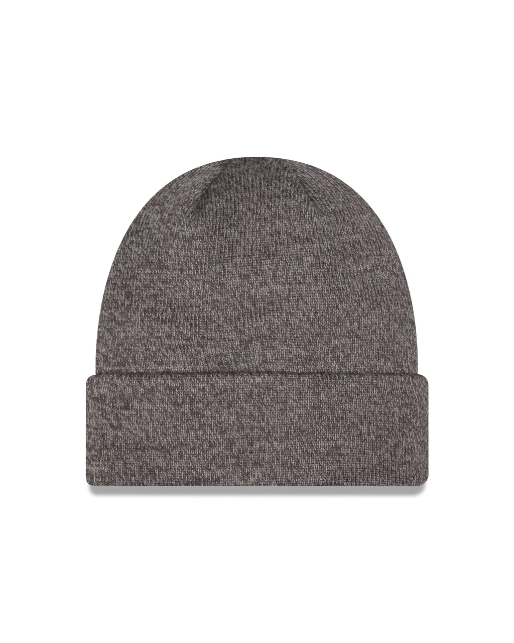 NFL Knit Hat Tonal Mini Logo Cuff Eagles