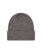 NFL Knit Hat Tonal Mini Logo Cuff Eagles